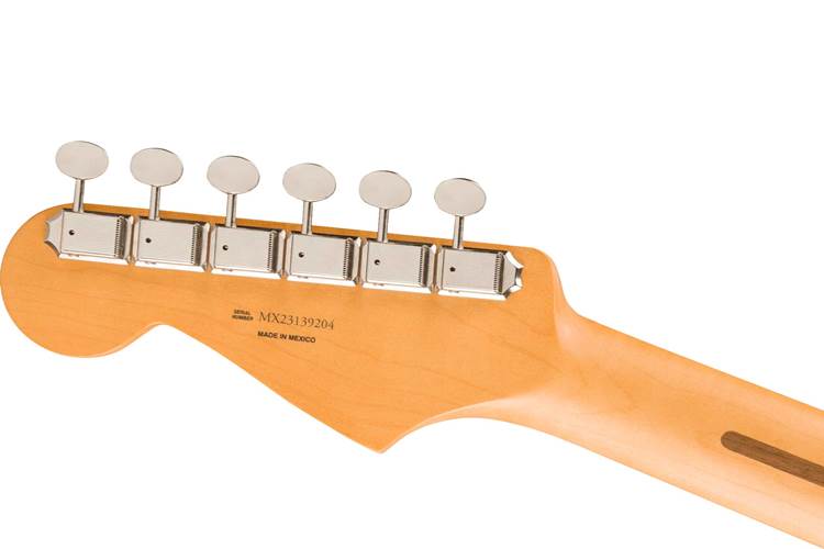 Fender Player II Stratocaster HSS Rosewood Fingerboard Transparent Cherry Burst Fender Player II Stratocaster HSS Rosewood Fingerboard Transparent Cherry Burst