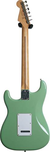 Fender Player II Stratocaster HSS Rosewood Fingerboard Birch Green (Ex-Demo) #MX24029265 Fender Player II Stratocaster HSS Rosewood Fingerboard Birch Green (Ex-Demo) #MX24029265