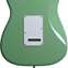 Fender Player II Stratocaster HSS Rosewood Fingerboard Birch Green (Ex-Demo) #MX24029265