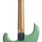 Fender Player II Stratocaster HSS Rosewood Fingerboard Birch Green (Ex-Demo) #MX24029265