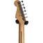 Fender Player II Stratocaster HSS Rosewood Fingerboard Birch Green (Ex-Demo) #MX24029265
