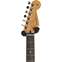 Fender Player II Stratocaster HSS Rosewood Fingerboard Birch Green (Ex-Demo) #MX24029265