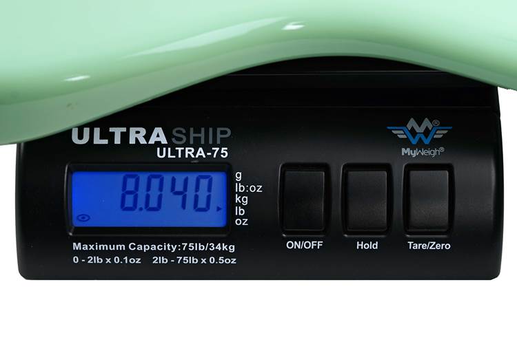 Fender Player II Stratocaster HSS Rosewood Fingerboard Birch Green (Ex-Demo) #MX24029265 Fender Player II Stratocaster HSS Rosewood Fingerboard Birch Green (Ex-Demo) #MX24029265