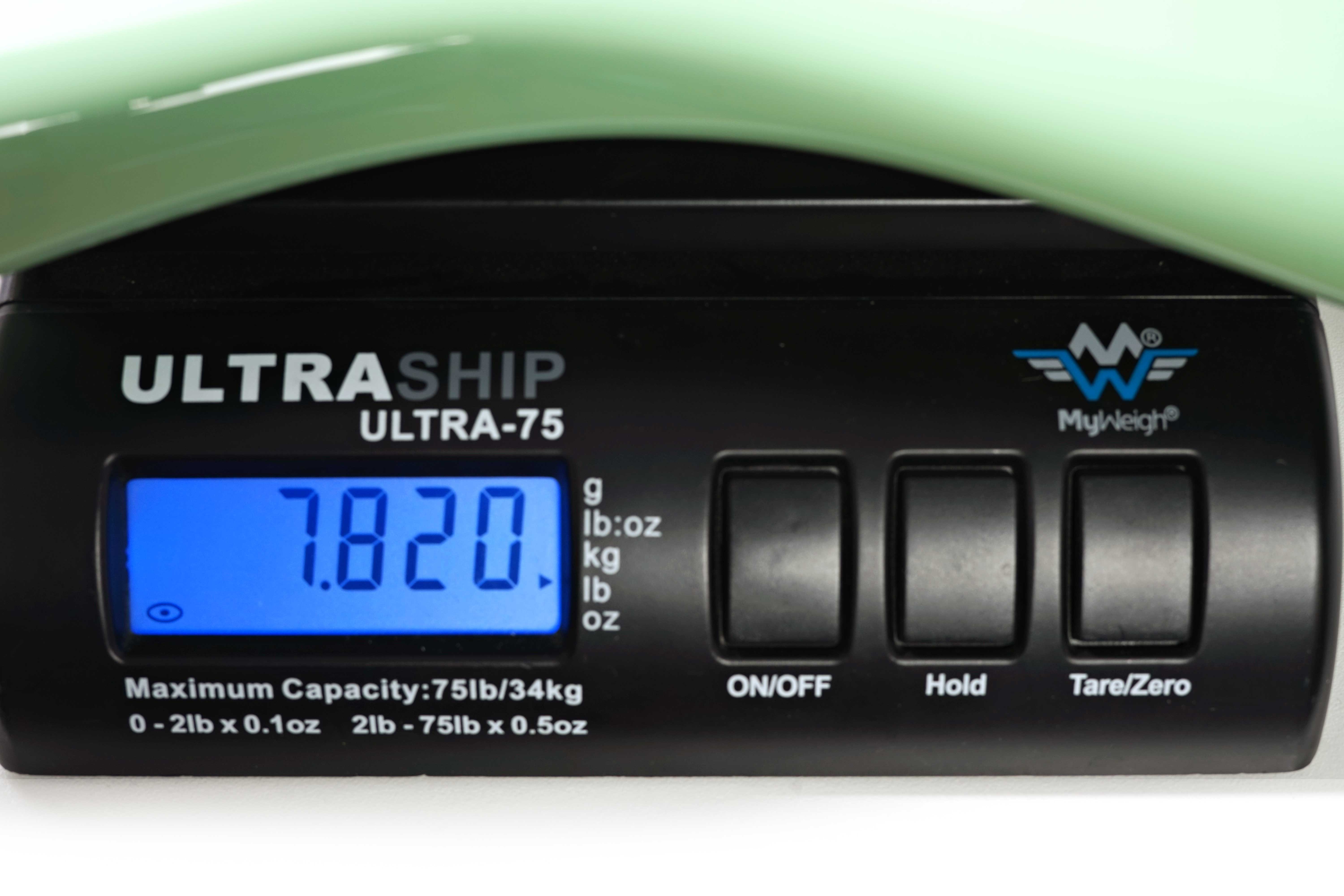 Fender Player II Stratocaster HSS Rosewood Fingerboard Birch Green (Ex-Demo) #mx25054741