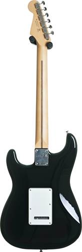 Fender Player II Stratocaster HSS Black Maple Fingerboard Fender Player II Stratocaster HSS Black Maple Fingerboard