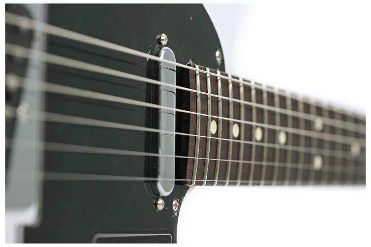 Fender Player II Telecaster Polar White Rosewood Fingerboard Fender Player II Telecaster Polar White Rosewood Fingerboard