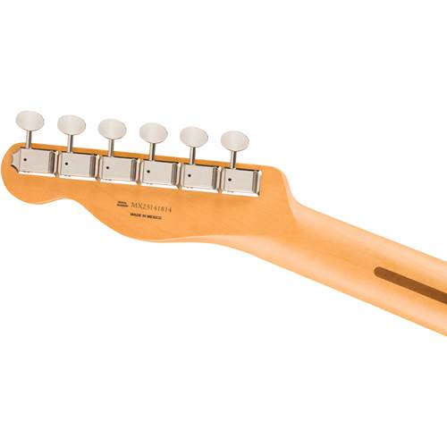 Fender Player II Telecaster Aged Cherry Burst Rosewood Fingerboard Fender Player II Telecaster Aged Cherry Burst Rosewood Fingerboard