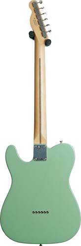 Fender Player II Telecaster Birch Green Rosewood Fingerboard Fender Player II Telecaster Birch Green Rosewood Fingerboard