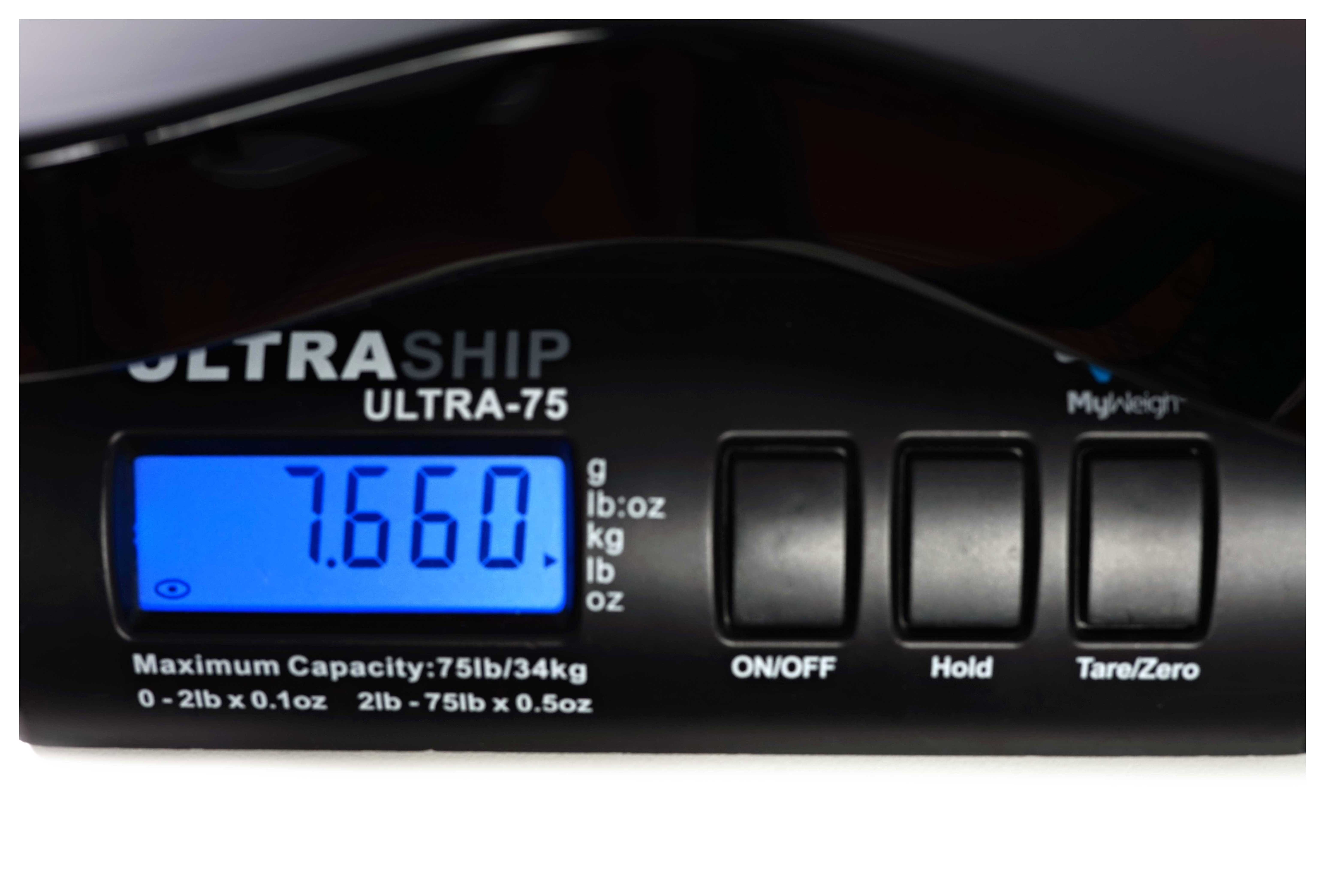 Fender Player II Telecaster 3 Colour Sunburst Maple Fingerboard (Ex-Demo) #MX25048913