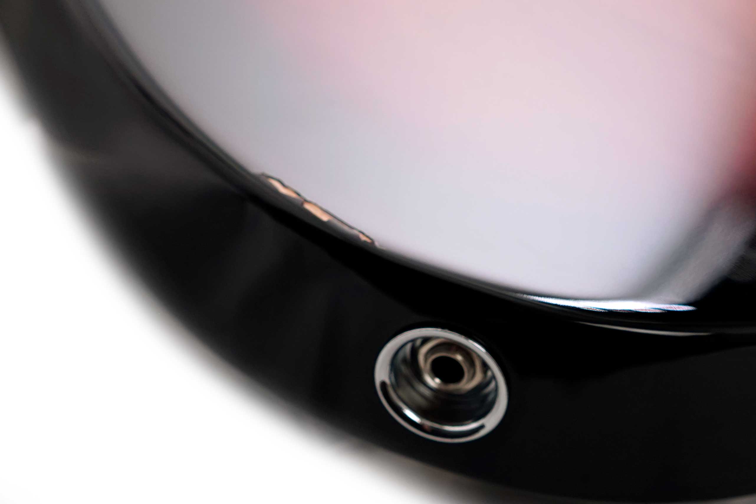 Fender Player II Telecaster 3 Colour Sunburst Maple Fingerboard (Ex-Demo) #mx25110959