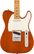 Fender Player II Telecaster Mocha Maple Fingerboard