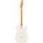 Fender Player II Telecaster Polar White Rosewood Fingerboard Left Handed Additional