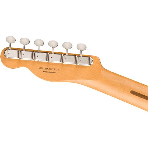 Fender Player II Telecaster HH Aquatone Blue Rosewood Fingerboard Fender Player II Telecaster HH Aquatone Blue Rosewood Fingerboard