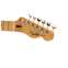 Fender Player II Telecaster HH 3 Colour Sunburst Maple Fingerboard Front View