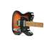 Fender Player II Telecaster HH 3 Colour Sunburst Maple Fingerboard Front View