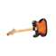 Fender Player II Telecaster HH 3 Colour Sunburst Maple Fingerboard Front View