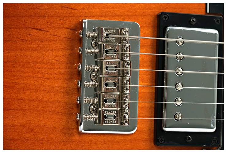 Fender Player II Telecaster HH 3 Colour Sunburst Maple Fingerboard Fender Player II Telecaster HH 3 Colour Sunburst Maple Fingerboard