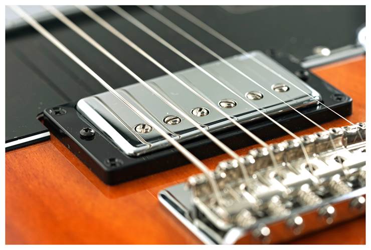 Fender Player II Telecaster HH 3 Colour Sunburst Maple Fingerboard Fender Player II Telecaster HH 3 Colour Sunburst Maple Fingerboard