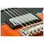 Fender Player II Telecaster HH 3 Colour Sunburst Maple Fingerboard Front View