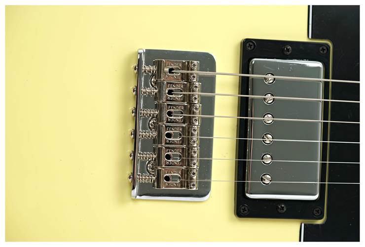Fender Player II Telecaster HH Hialeah Yellow Maple Fingerboard Fender Player II Telecaster HH Hialeah Yellow Maple Fingerboard