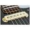 Fender Player II Jaguar Rosewood Fingerboard 3 Color Sunburst Front View