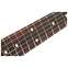 Fender Player II Jaguar Rosewood Fingerboard 3 Color Sunburst Front View