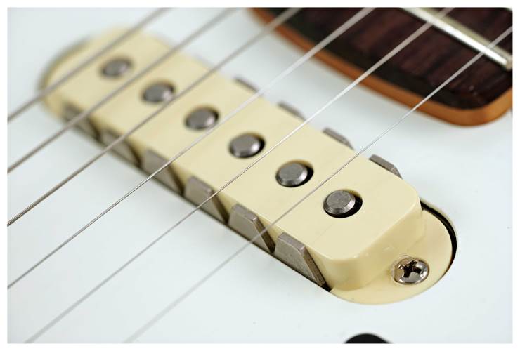 Fender Player II Jaguar Rosewood Fingerboard Aquatone Blue Fender Player II Jaguar Rosewood Fingerboard Aquatone Blue