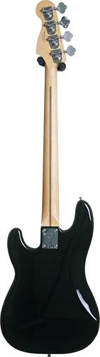 Fender Player II Precision Bass Black Maple Fingerboard Fender Player II Precision Bass Black Maple Fingerboard