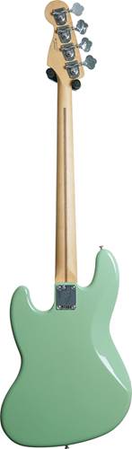 Fender Player II Jazz Bass Birch Green Rosewood Fingerboard Fender Player II Jazz Bass Birch Green Rosewood Fingerboard