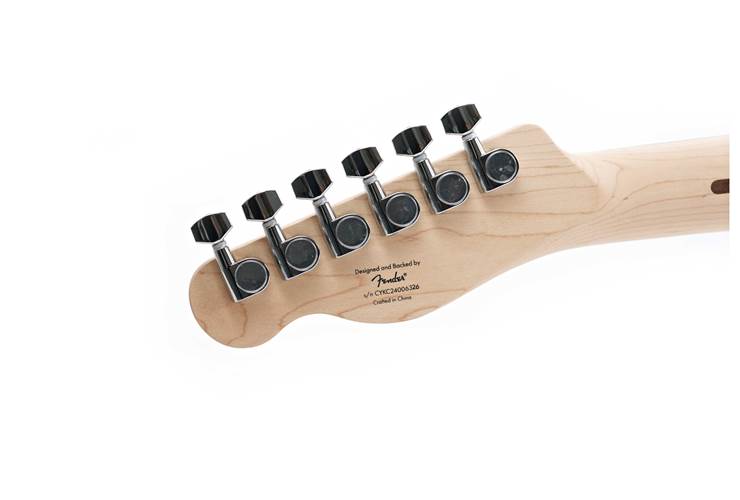 Squier Affinity Series Telecaster FMT SH Indian Laurel Fingerboard White Pickguard Crimson Red Transparent Squier Affinity Series Telecaster FMT SH Indian Laurel Fingerboard White Pickguard Crimson Red Transparent