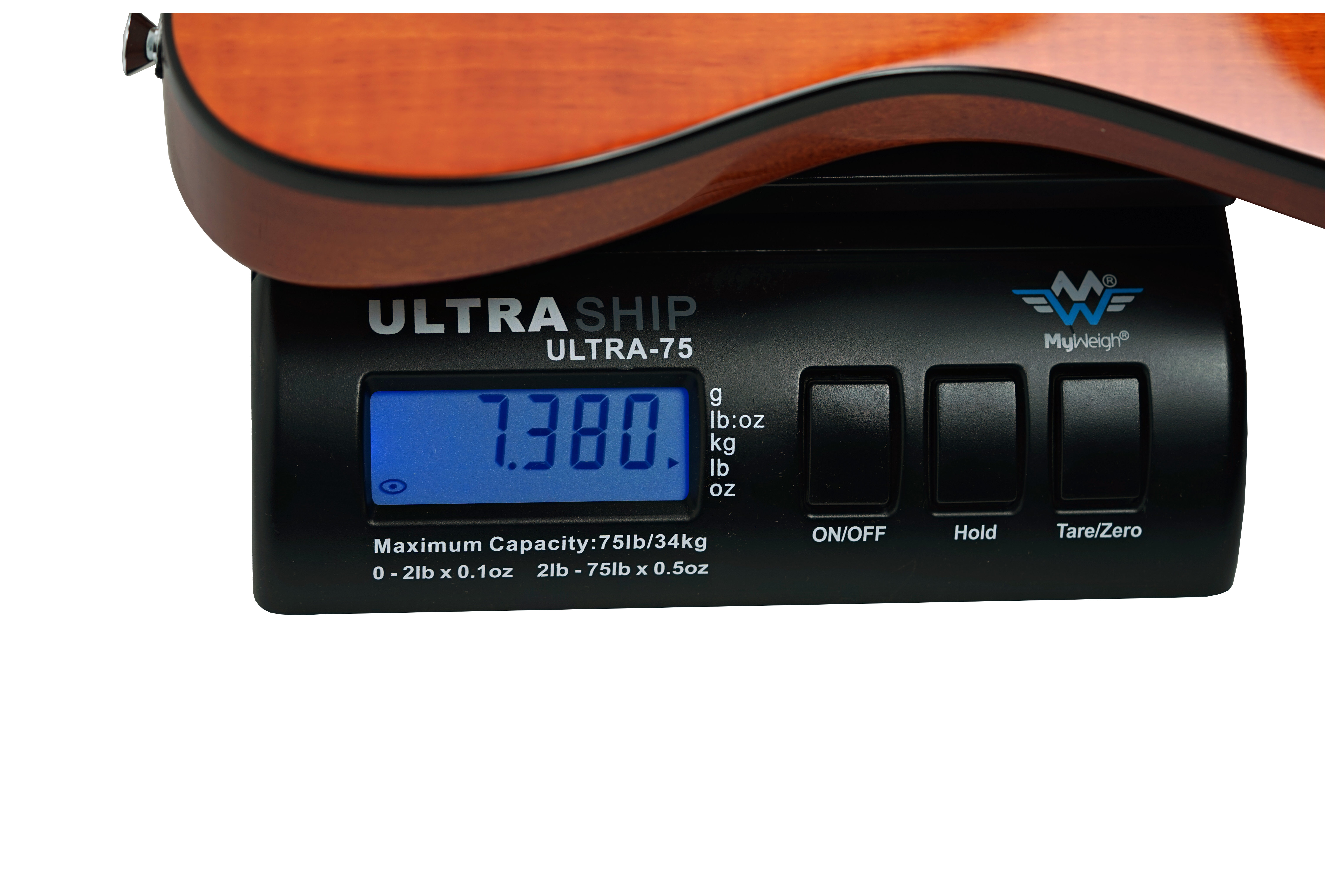 Squier Affinity Series Telecaster FMT SH Black Pickguard Mocha Maple Fingerboard (Ex-Demo) #CYKF25003981