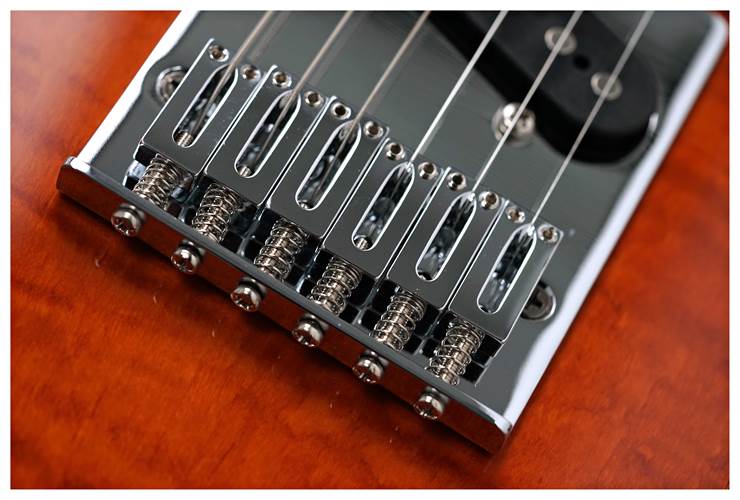 Squier Affinity Series Telecaster FMT SH Black Pickguard Mocha Maple Fingerboard Squier Affinity Series Telecaster FMT SH Black Pickguard Mocha Maple Fingerboard
