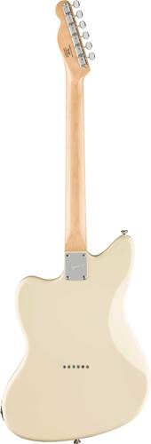 Squier Limited Edition Paranormal Offset Telecaster SJ Indian Laurel Fingerboard Tortoiseshell Pickguard Olympic White Squier Limited Edition Paranormal Offset Telecaster SJ Indian Laurel Fingerboard Tortoiseshell Pickguard Olympic White