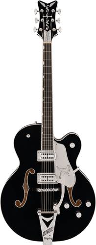 Gretsch Falcon Hollow Body Black Ebony Fingerboard Gretsch Falcon Hollow Body Black Ebony Fingerboard
