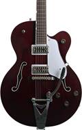 Gretsch Tennessean Hollow Body Deep Cherry (Nearly New) #JJ24051685