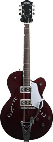 Gretsch Tennessean Hollow Body Deep Cherry (Nearly New) #JJ24051685 Gretsch Tennessean Hollow Body Deep Cherry (Nearly New) #JJ24051685