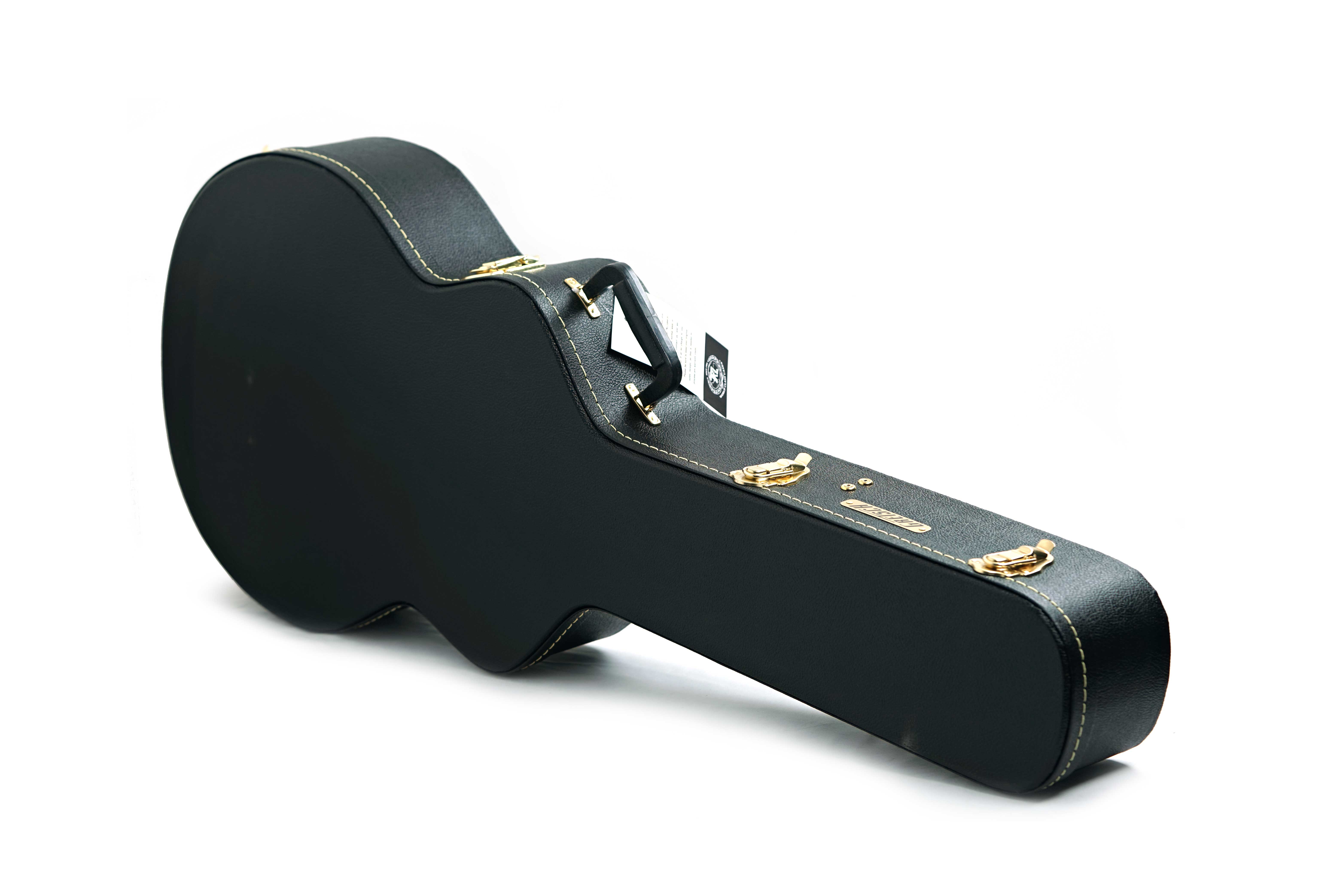 Gretsch Tennessean Hollow Body Deep Cherry #JT25072178