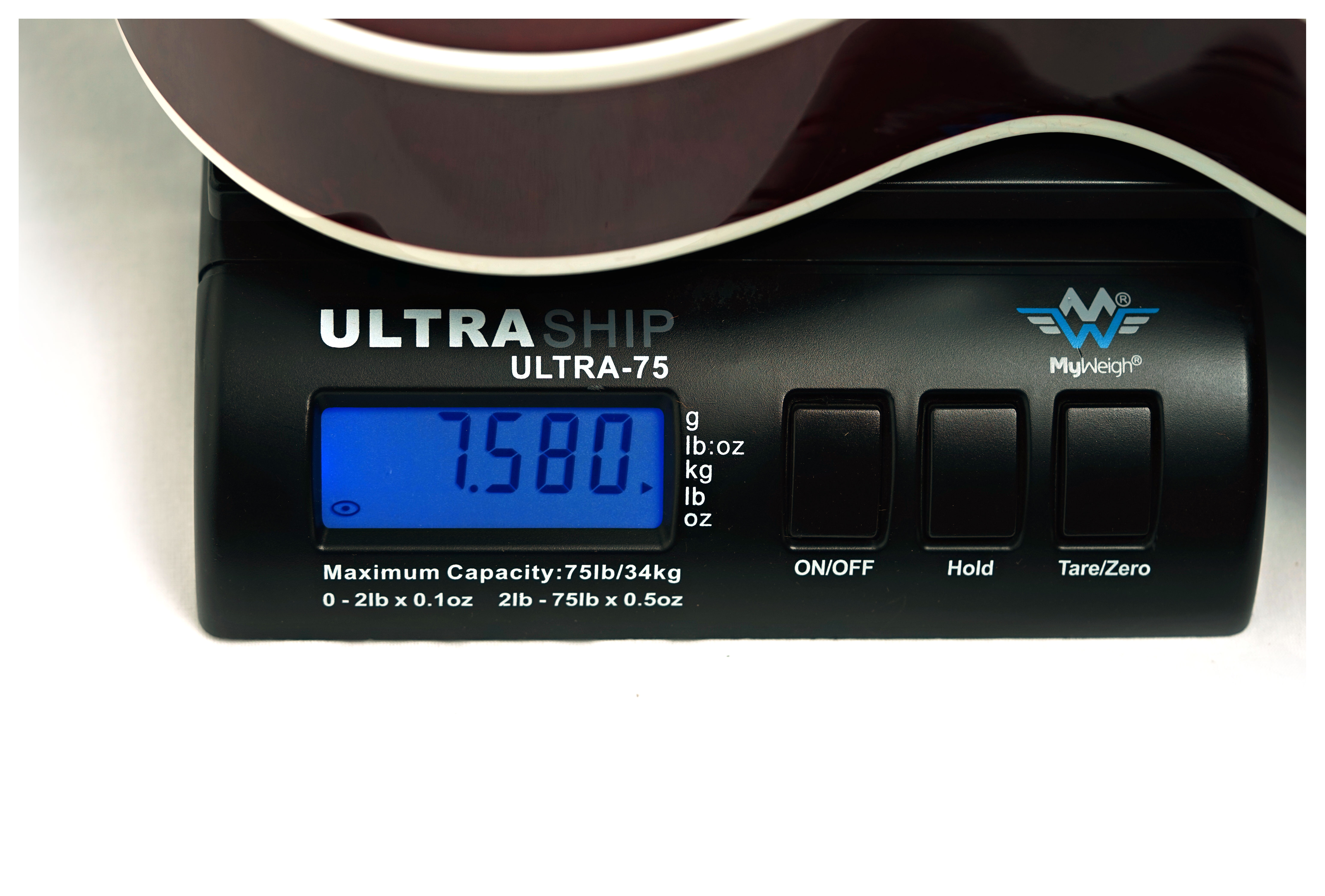 Gretsch Tennessean Hollow Body Deep Cherry #JT25072172