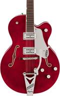 Gretsch Tennessean Hollow Body Deep Cherry