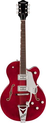 Gretsch Tennessean Hollow Body Deep Cherry Gretsch Tennessean Hollow Body Deep Cherry