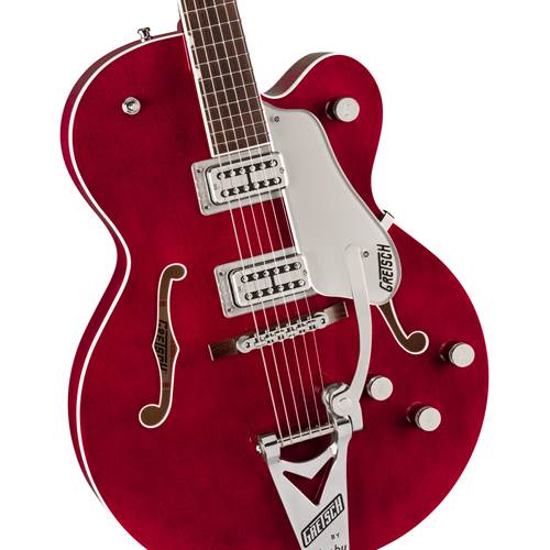 Gretsch Tennessean Hollow Body Deep Cherry Gretsch Tennessean Hollow Body Deep Cherry