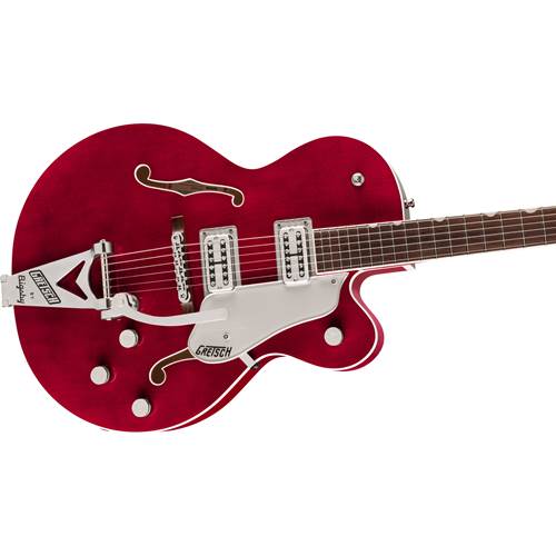 Gretsch Tennessean Hollow Body Deep Cherry Gretsch Tennessean Hollow Body Deep Cherry