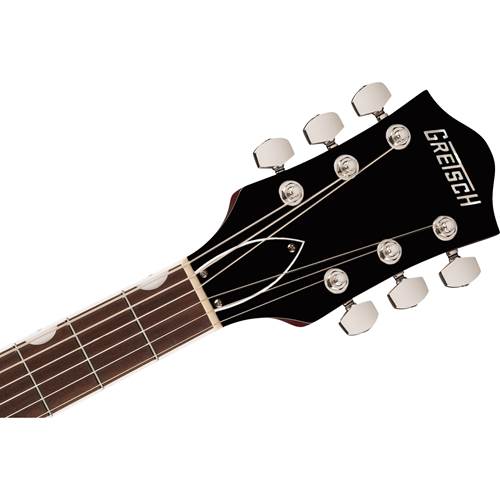 Gretsch Tennessean Hollow Body Deep Cherry Gretsch Tennessean Hollow Body Deep Cherry