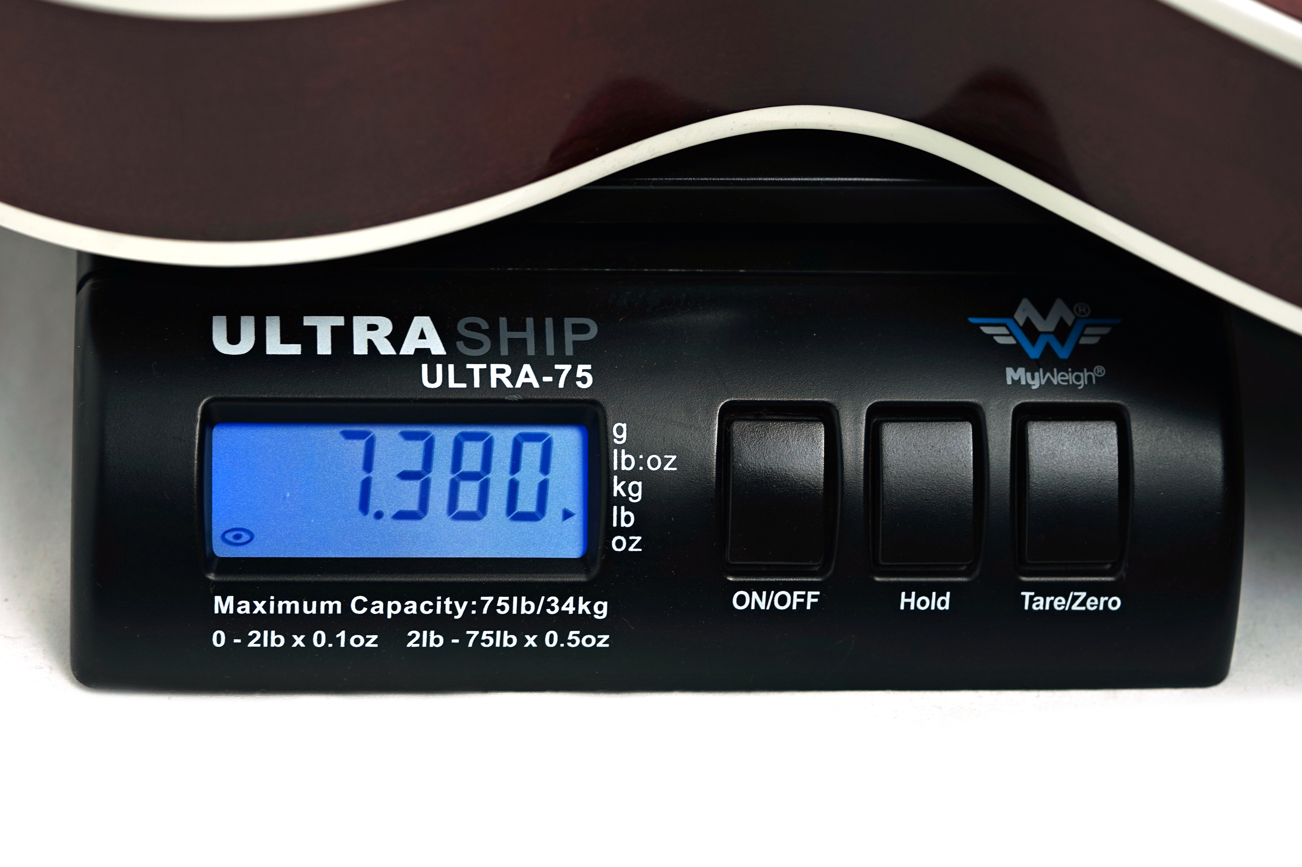 Gretsch Tennessean Hollow Body Walnut Stain #JT24124561