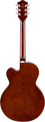 Gretsch Tennessean Hollow Body Walnut Stain Gretsch Tennessean Hollow Body Walnut Stain