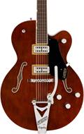 Gretsch Tennessean Hollow Body Walnut Stain