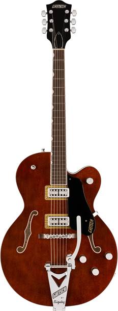 Gretsch Tennessean Hollow Body Walnut Stain