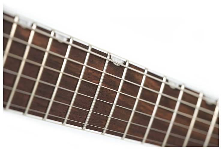 Gretsch Electromatic G5232T Double Jet Caicos Green Gretsch Electromatic G5232T Double Jet Caicos Green