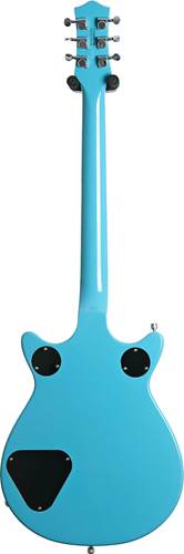 Gretsch Electromatic G5232T Double Jet Kailani Blue Gretsch Electromatic G5232T Double Jet Kailani Blue
