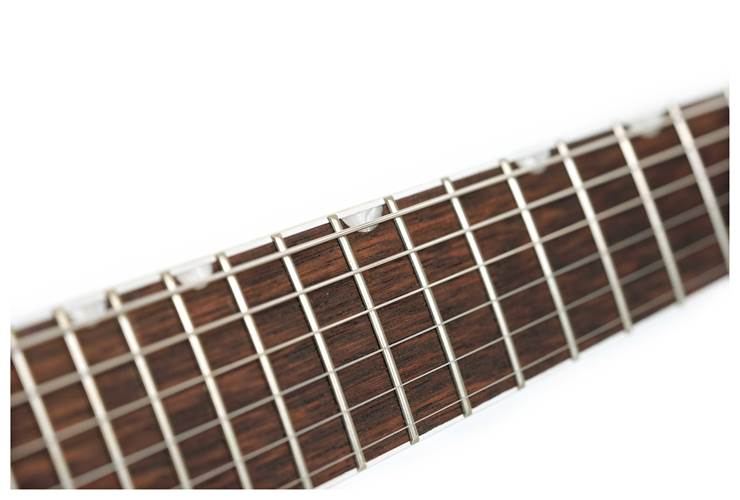 Gretsch Electromatic G5232T Double Jet Kailani Blue Gretsch Electromatic G5232T Double Jet Kailani Blue